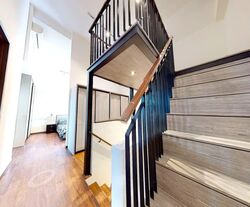Parksuites (D10), Apartment #582783181